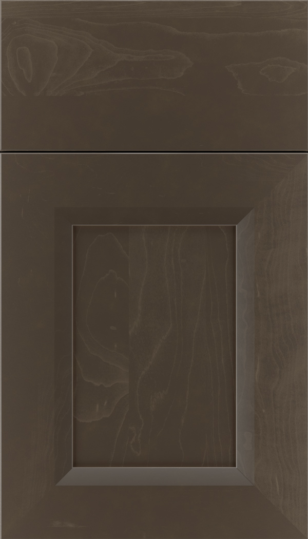 kenna_maple_recessed_panel_cabinet_door_thunder