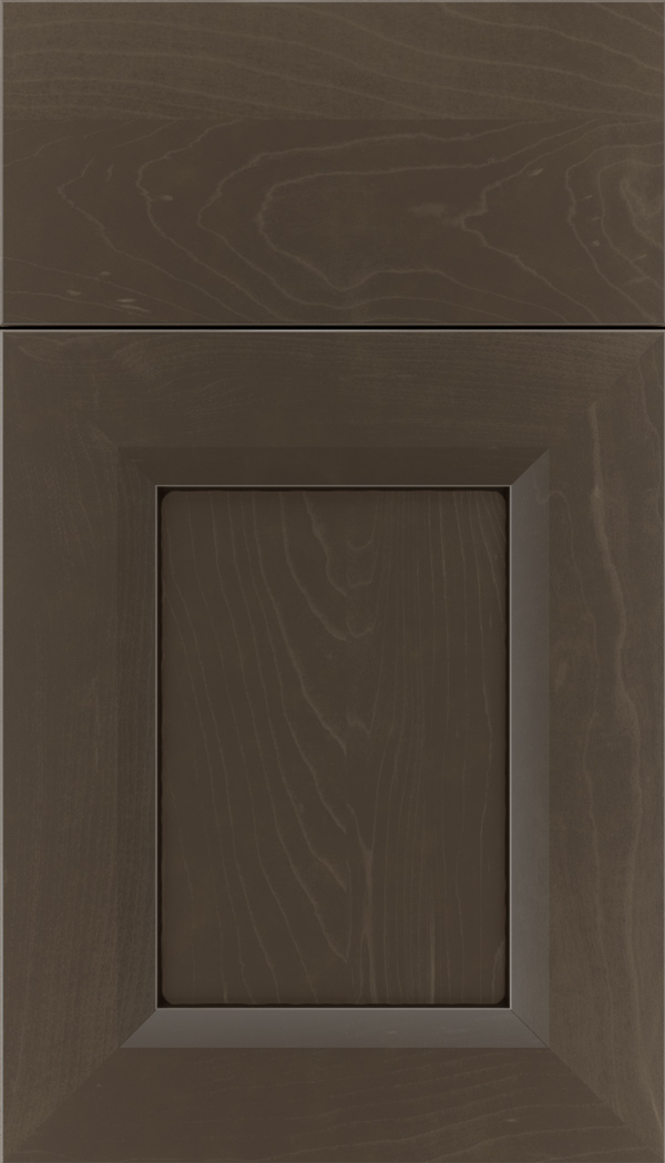 kenna_maple_recessed_panel_cabinet_door_thunder_black