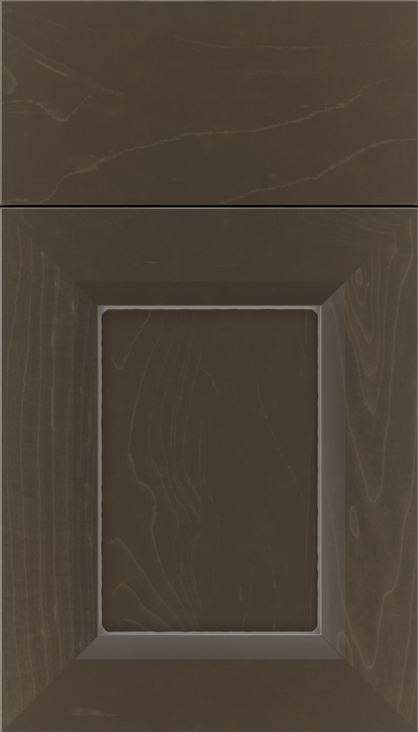 kenna_maple_recessed_panel_cabinet_door_thunder_pewter