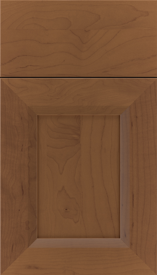 kenna_maple_recessed_panel_cabinet_door_toffee