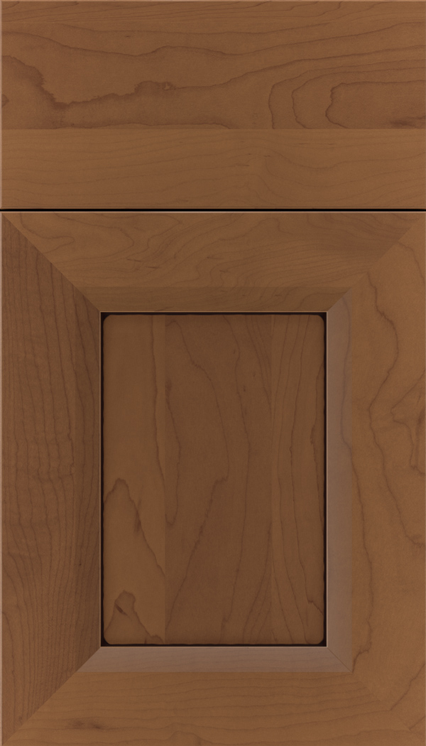 kenna_maple_recessed_panel_cabinet_door_toffee_black