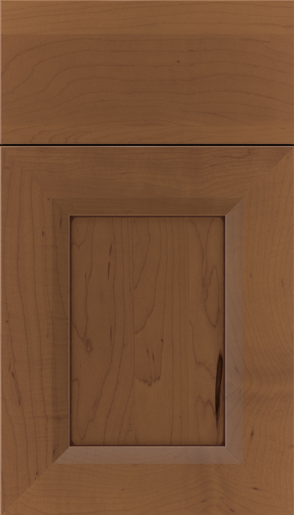 kenna_maple_recessed_panel_cabinet_door_toffee_mocha