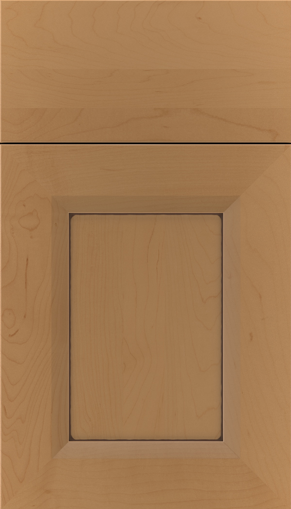 kenna_maple_recessed_panel_cabinet_door_tuscan_mocha