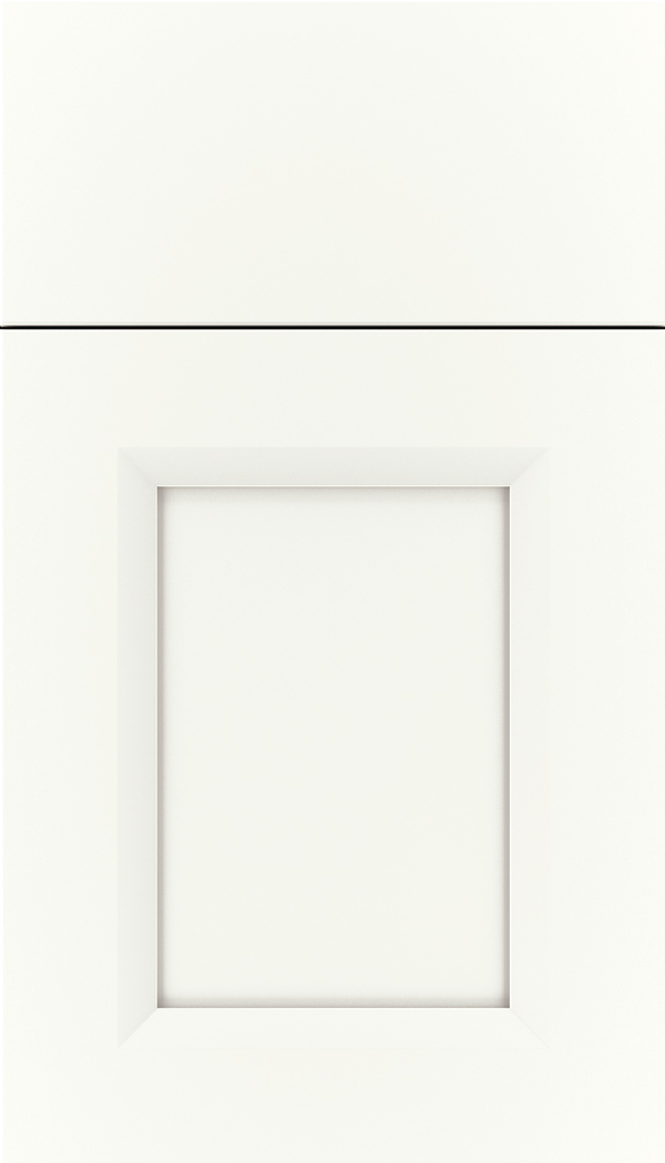 kenna_maple_recessed_panel_cabinet_door_whitecap