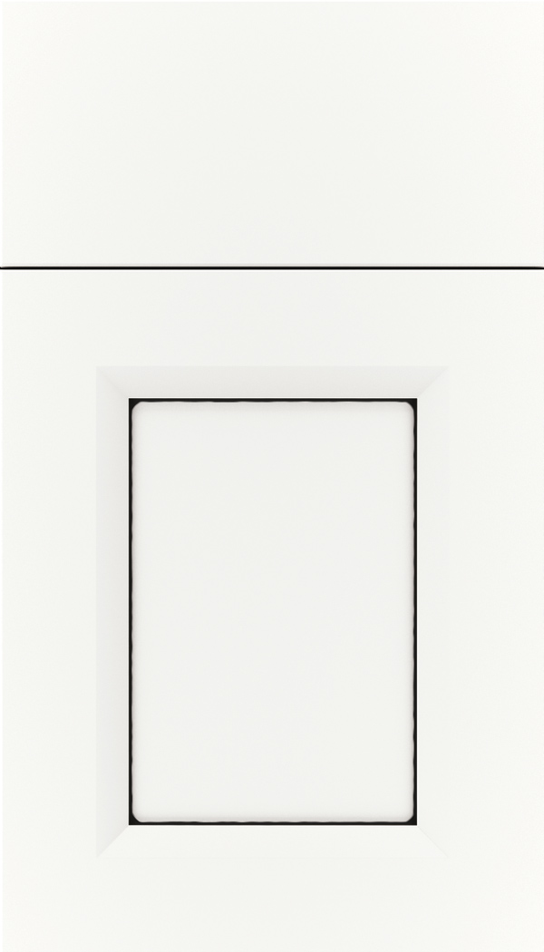 kenna_maple_recessed_panel_cabinet_door_whitecap_black