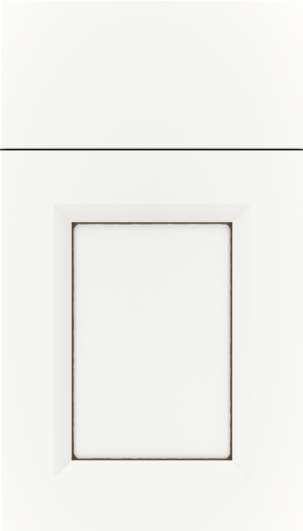 kenna_maple_recessed_panel_cabinet_door_whitecap_smoke