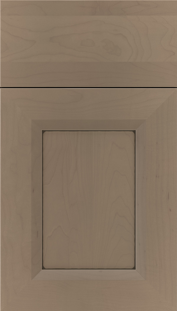 kenna_maple_recessed_panel_cabinet_door_winter_black