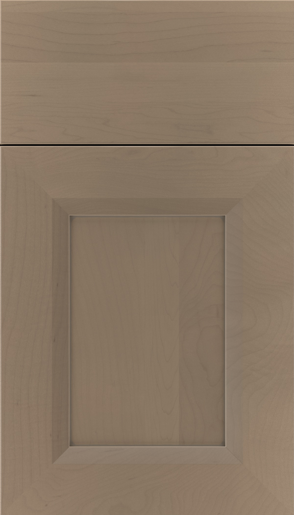 kenna_maple_recessed_panel_cabinet_door_winter_pewter
