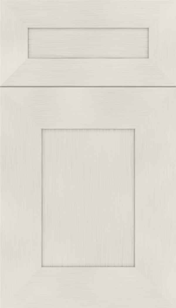 Kenna_MDF_Silverstone_HandBrushed_5pc