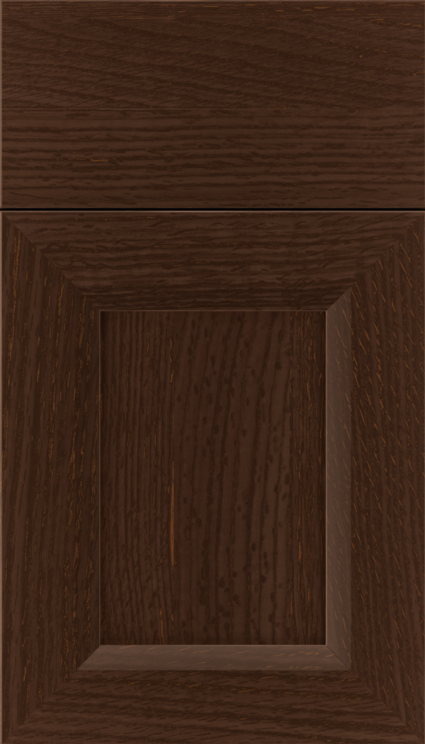 kenna_quartersawn_oak_recessed_panel_cabinet_door_cappuccino