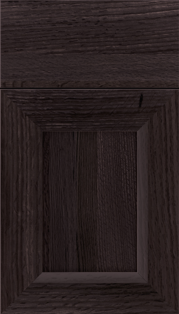 kenna_quartersawn_oak_recessed_panel_cabinet_door_espresso