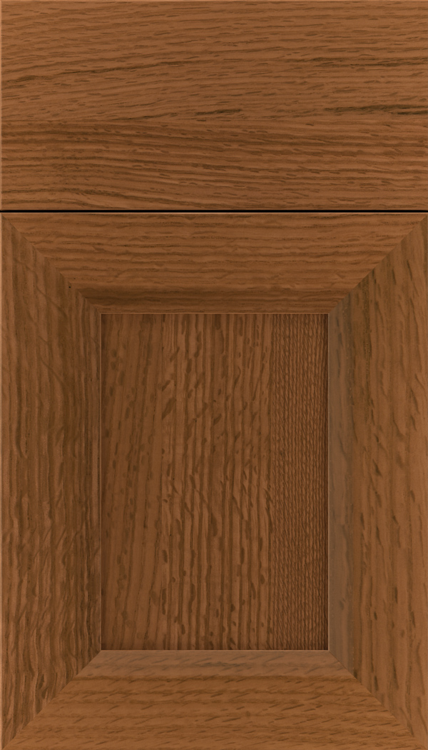 kenna_quartersawn_oak_recessed_panel_cabinet_door_sienna