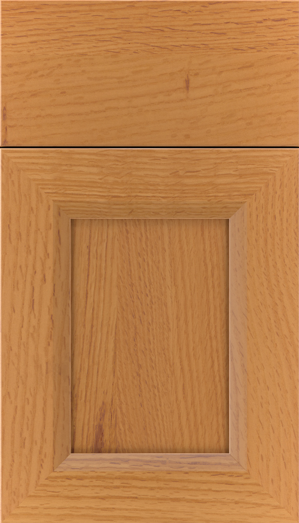 kenna_quartersawn_oak_recessed_panel_cabinet_door_spice