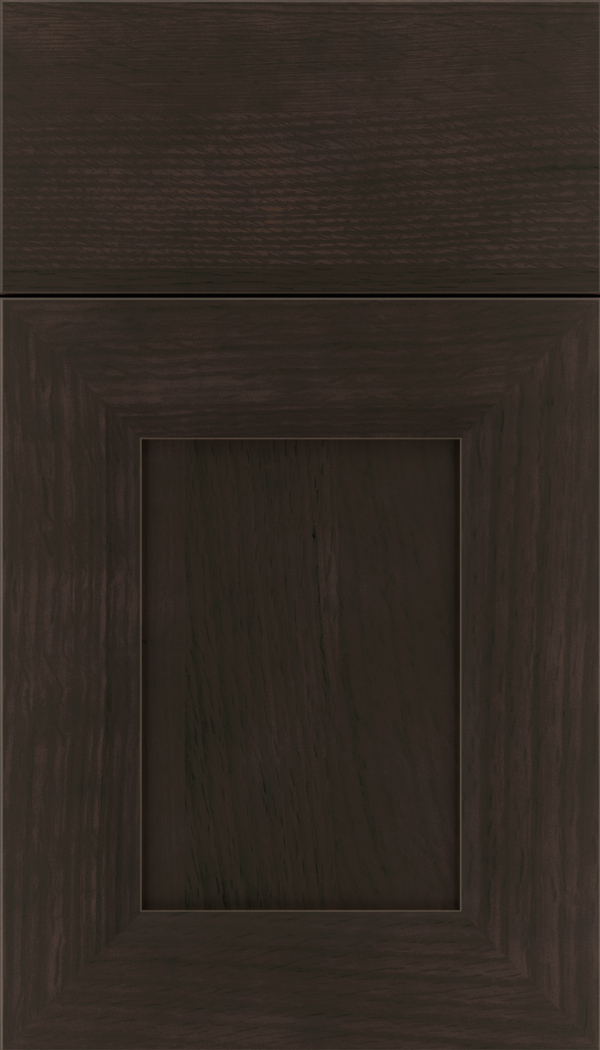 kenna_quartersawn_oak_recessed_panel_cabinet_door_thunder