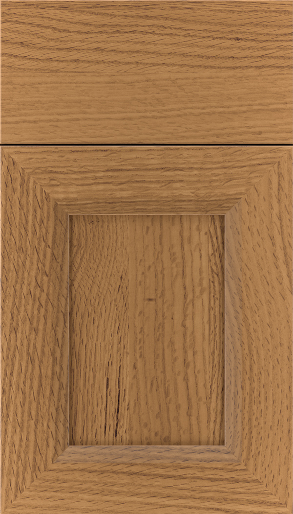 kenna_quartersawn_oak_recessed_panel_cabinet_door_tuscan