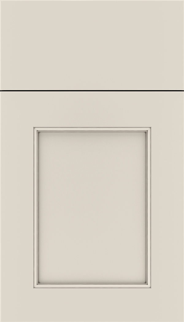 lexington_maple_recessed_panel_cabinet_door_drizzle_pewter