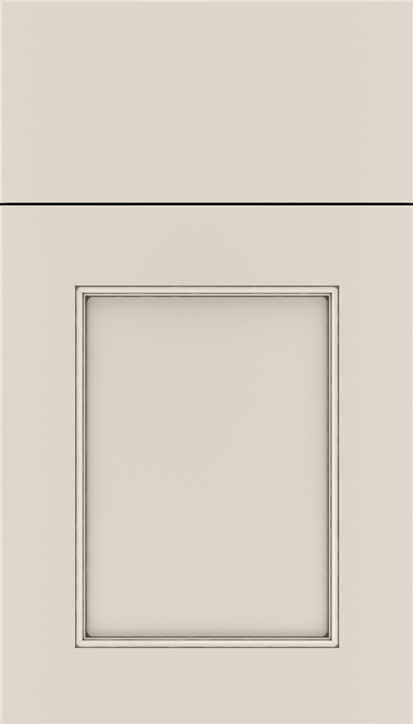 lexington_maple_recessed_panel_cabinet_door_drizzle_smoke