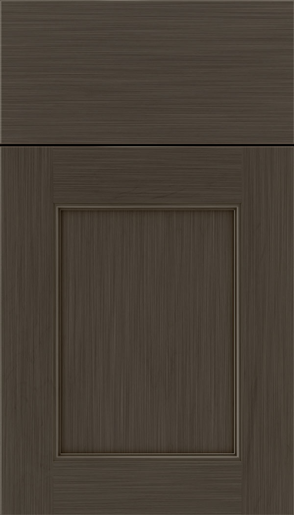 lexington_maple_recessed_panel_cabinet_door_weathered_slate