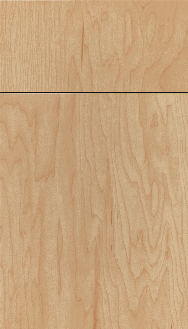 maple wood kitchen cabinet doors maple cabinet finish kitchen craft cabinetry maple wood kitchen cabinet doors maple cabinet finish kitchen craft cabinetry