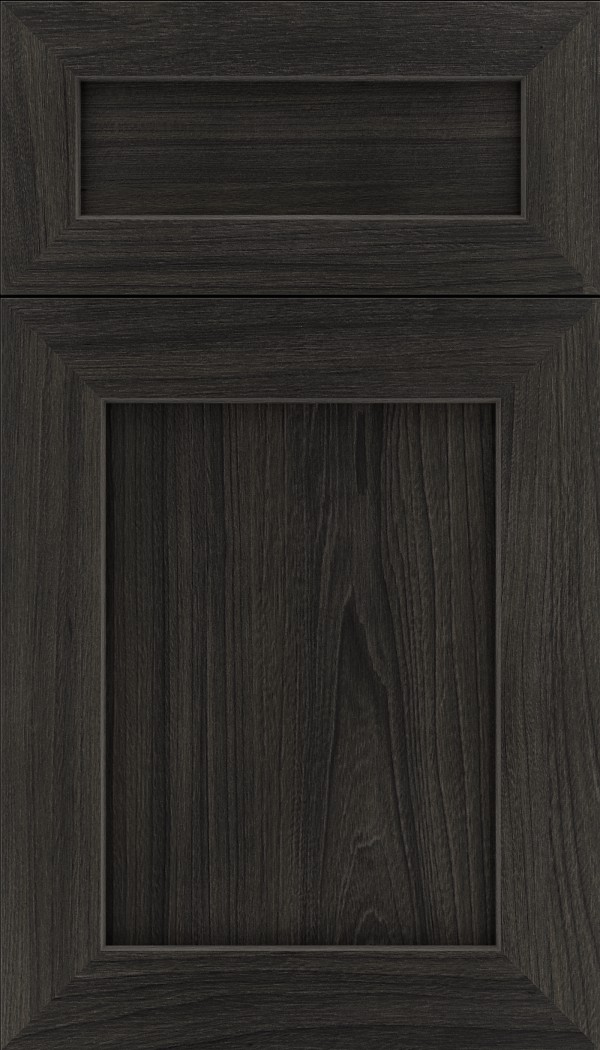Malton_PureStyle_TexturedBlackForest_5pc