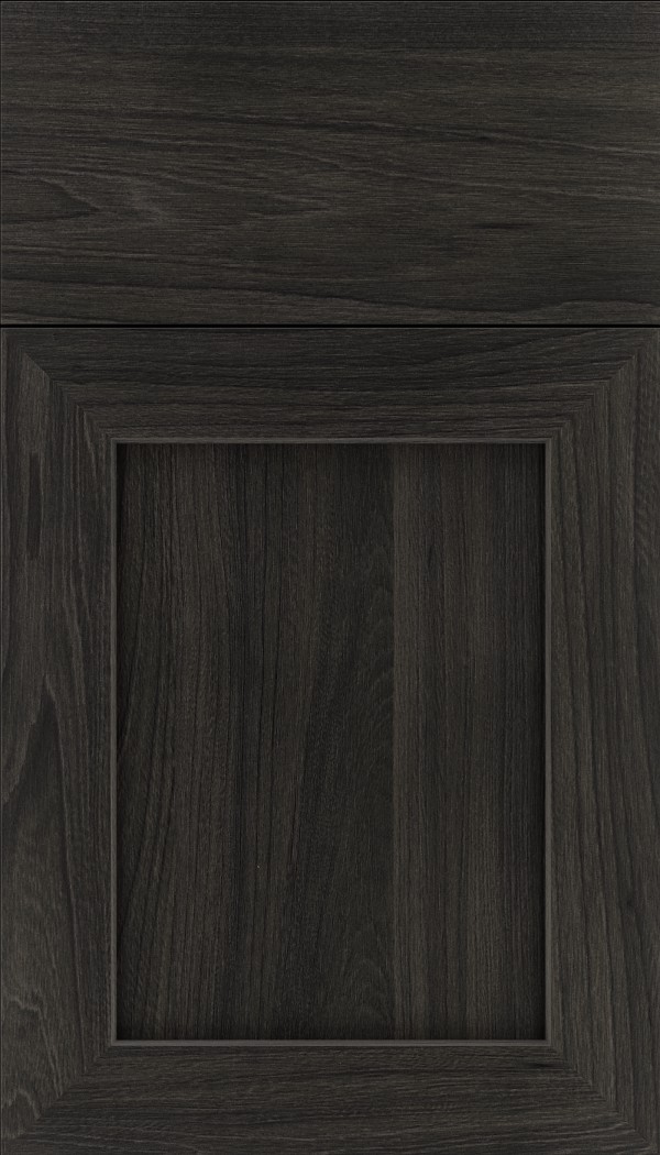 Black Forest On Purestyle Kitchen Craft Cabinetry Black Forest On Purestyle Kitchen Craft Cabinetry