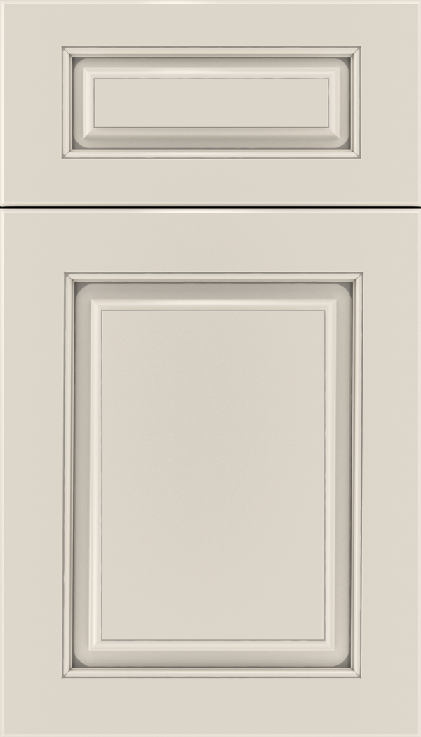 marquis_5pc_maple_raised_panel_cabinet_door_drizzle_pewter