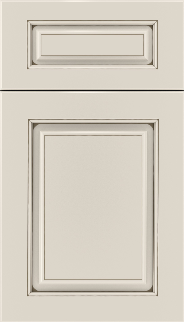 marquis_5pc_maple_raised_panel_cabinet_door_drizzle_smoke