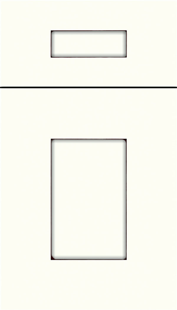 newhaven_5pc_maple_shaker_cabinet_door_alabaster_mocha