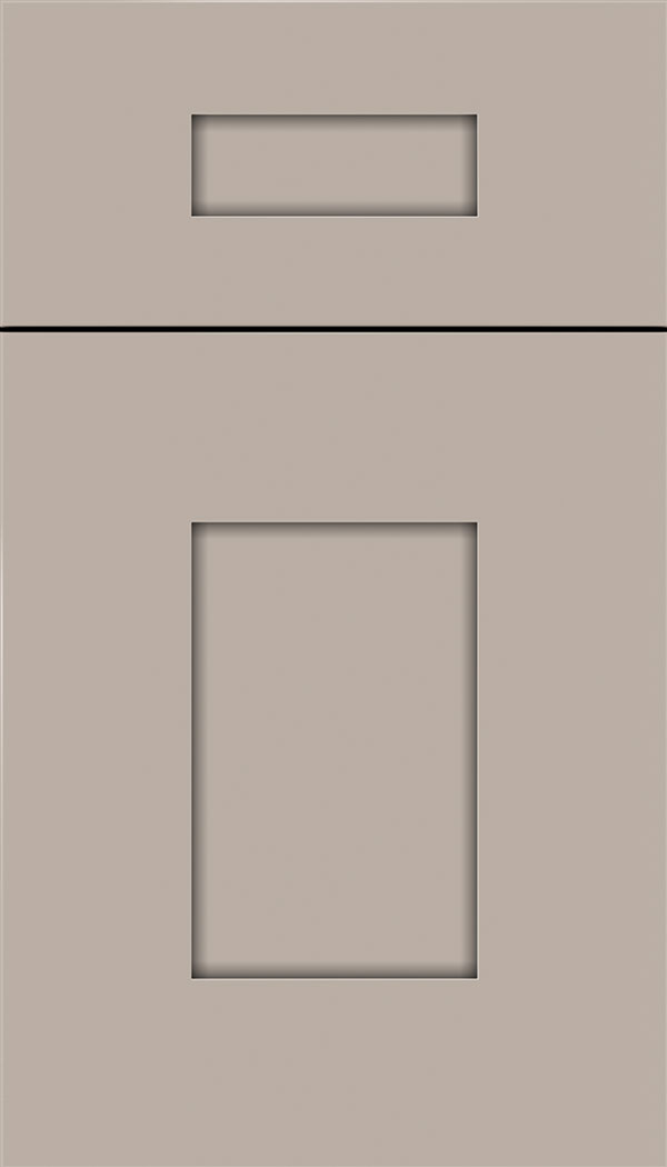 newhaven_5pc_maple_shaker_cabinet_door_nimbus