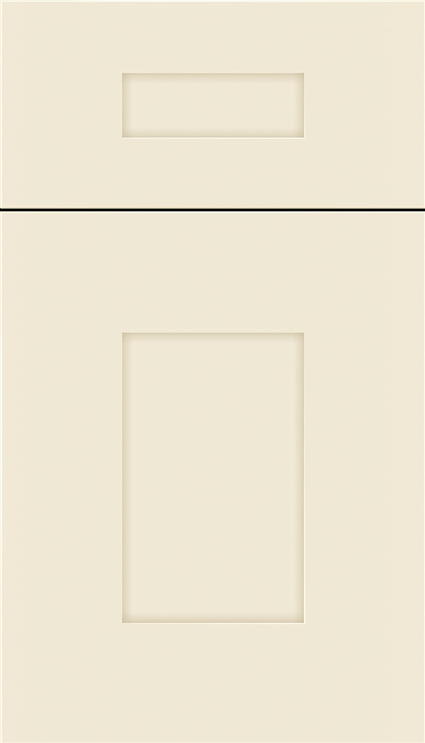 newhaven_5pc_maple_shaker_cabinet_door_seashell