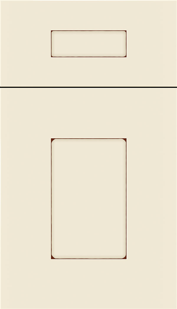 newhaven_5pc_maple_shaker_cabinet_door_seashell_mocha
