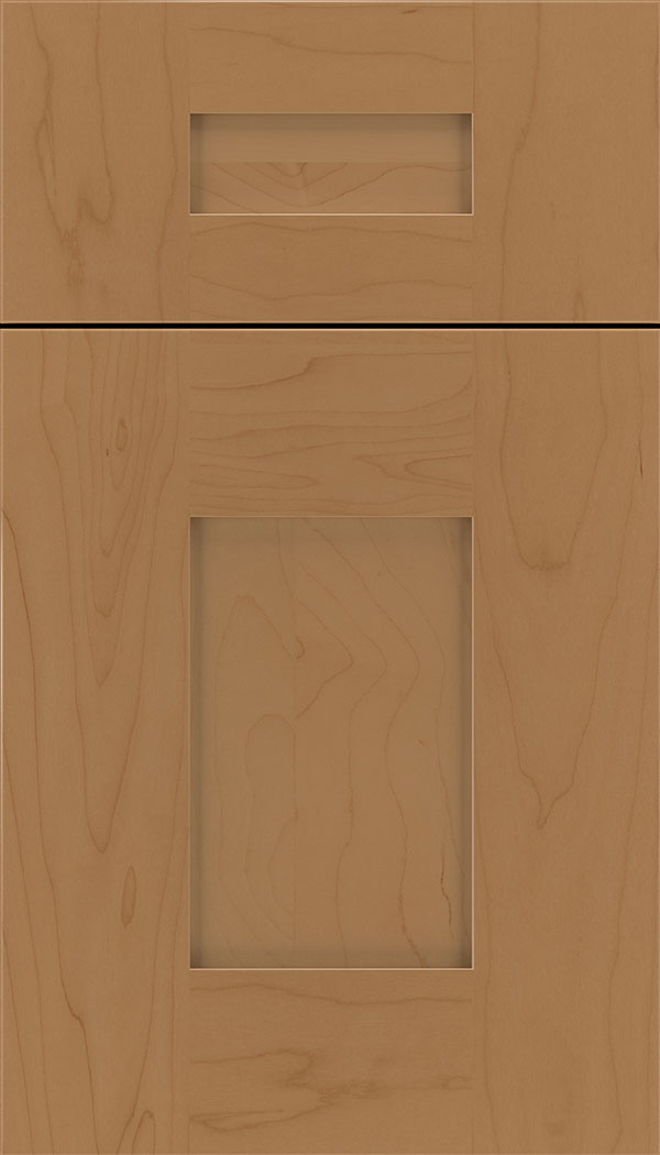 newhaven_5pc_maple_shaker_cabinet_door_tuscan