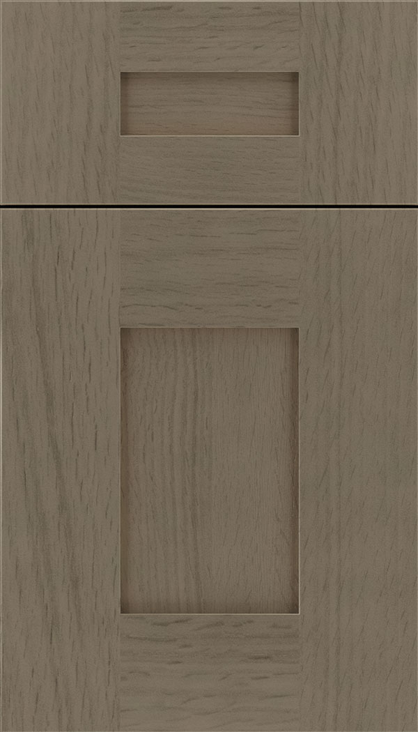 oak shaker cabinet doors custom cabinet elan newhaven 5pc rift oak shaker cabinet door in winter cabinet finish kitchen craft cabinetry oak shaker cabinet doors custom cabinet elan newhaven 5pc rift oak shaker cabinet door in winter cabinet finish kitchen craft cabinetry