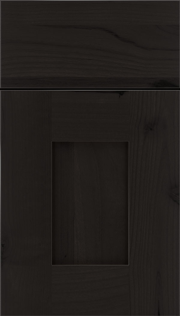 newhaven_alder_shaker_cabinet_door_charcoal