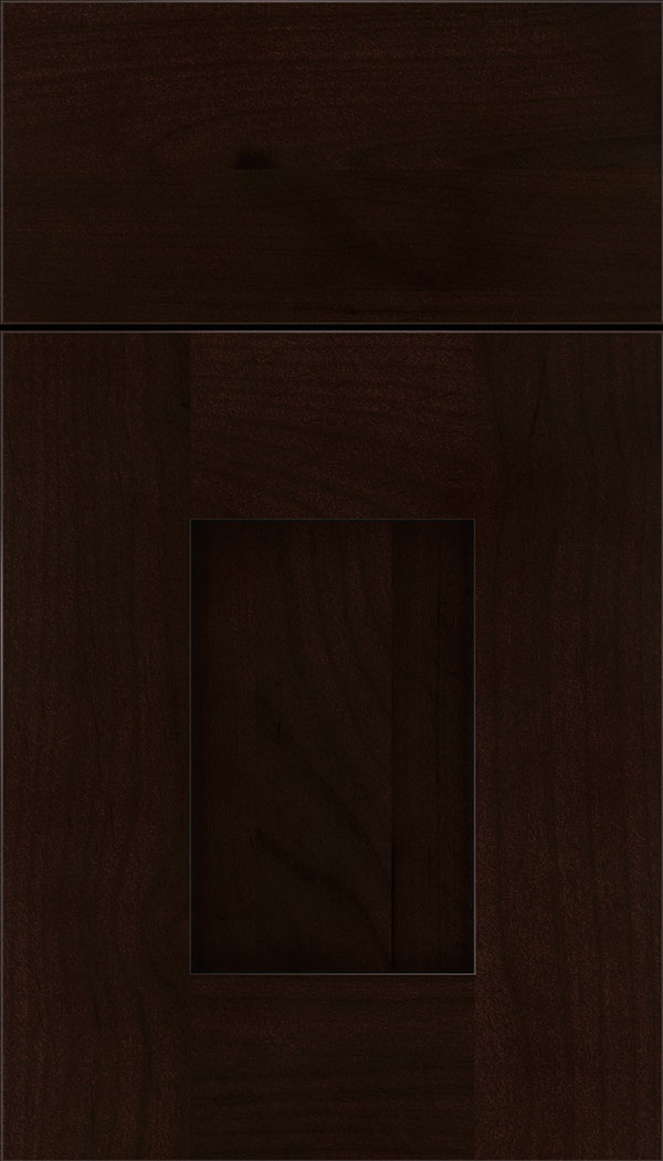 newhaven_alder_shaker_cabinet_door_espresso_black