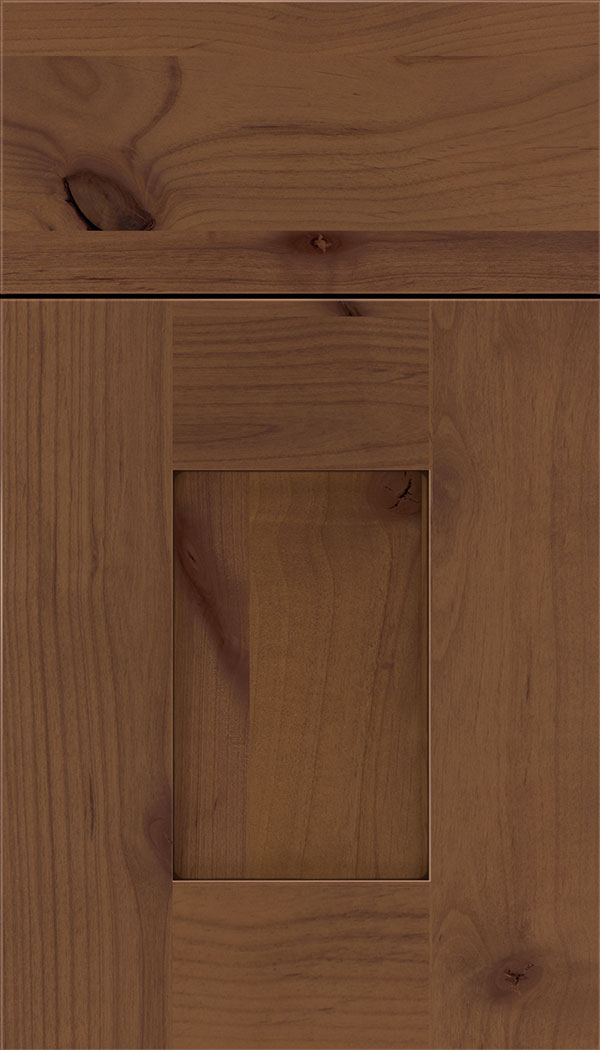 newhaven_alder_shaker_cabinet_door_sienna_mocha