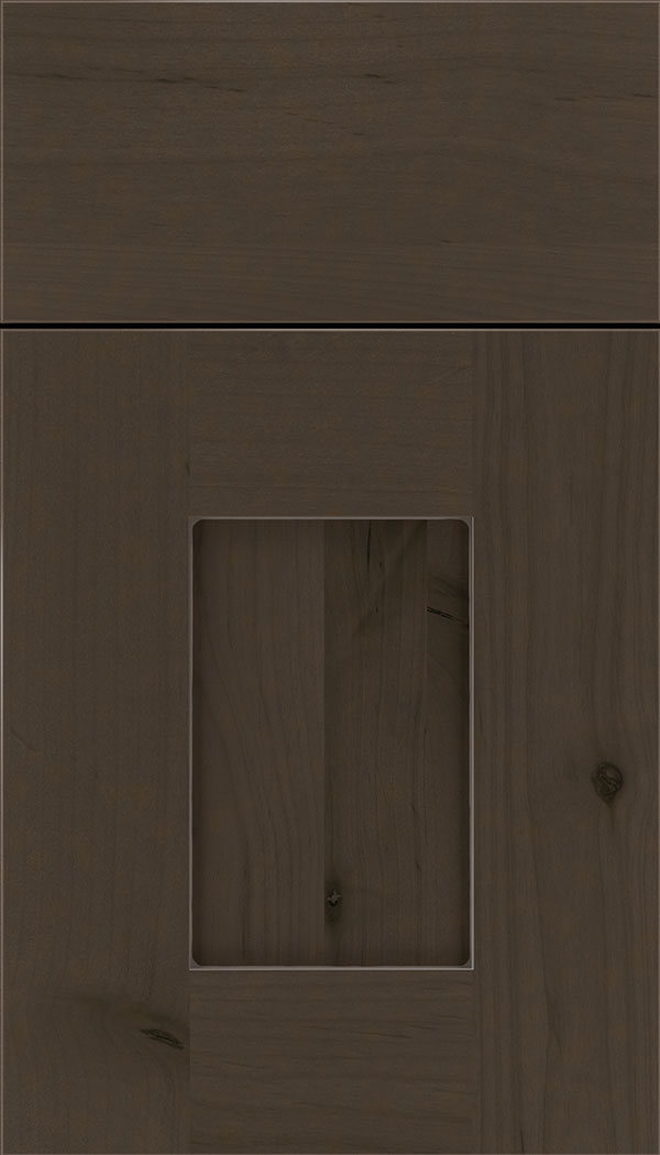 newhaven_alder_shaker_cabinet_door_thunder_pewter