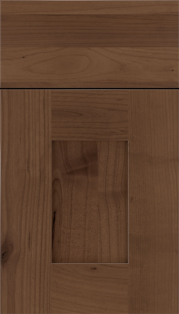 newhaven_alder_shaker_cabinet_door_toffee_mocha