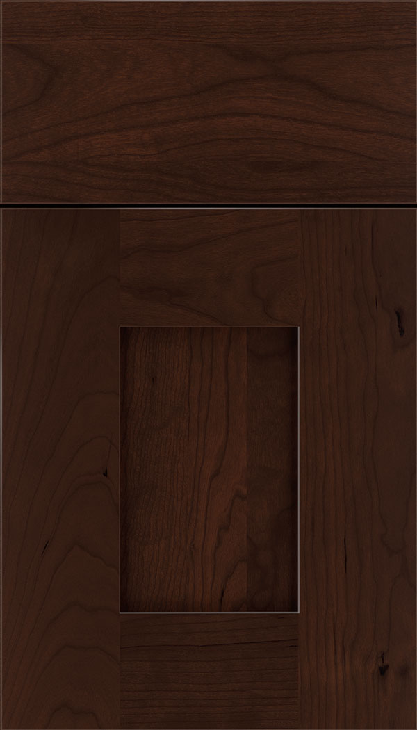 newhaven_cherry_shaker_cabinet_door_cappuccino