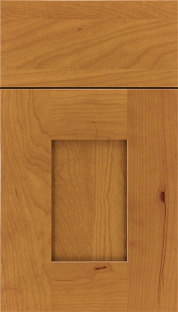 newhaven_cherry_shaker_cabinet_door_ginger