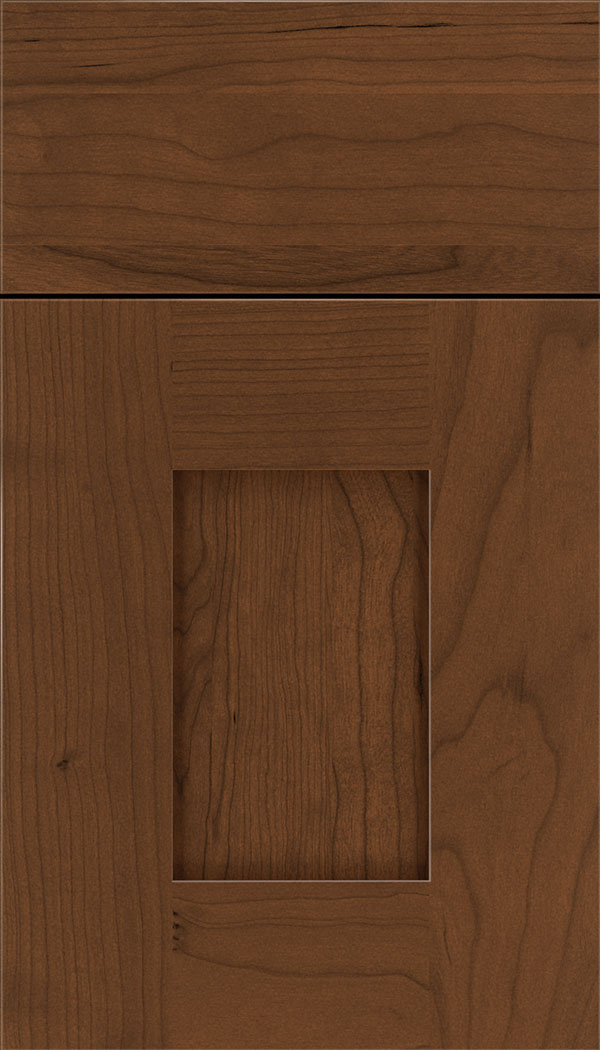 newhaven_cherry_shaker_cabinet_door_sienna