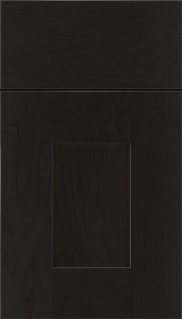 newhaven_maple_shaker_cabinet_door_charcoal