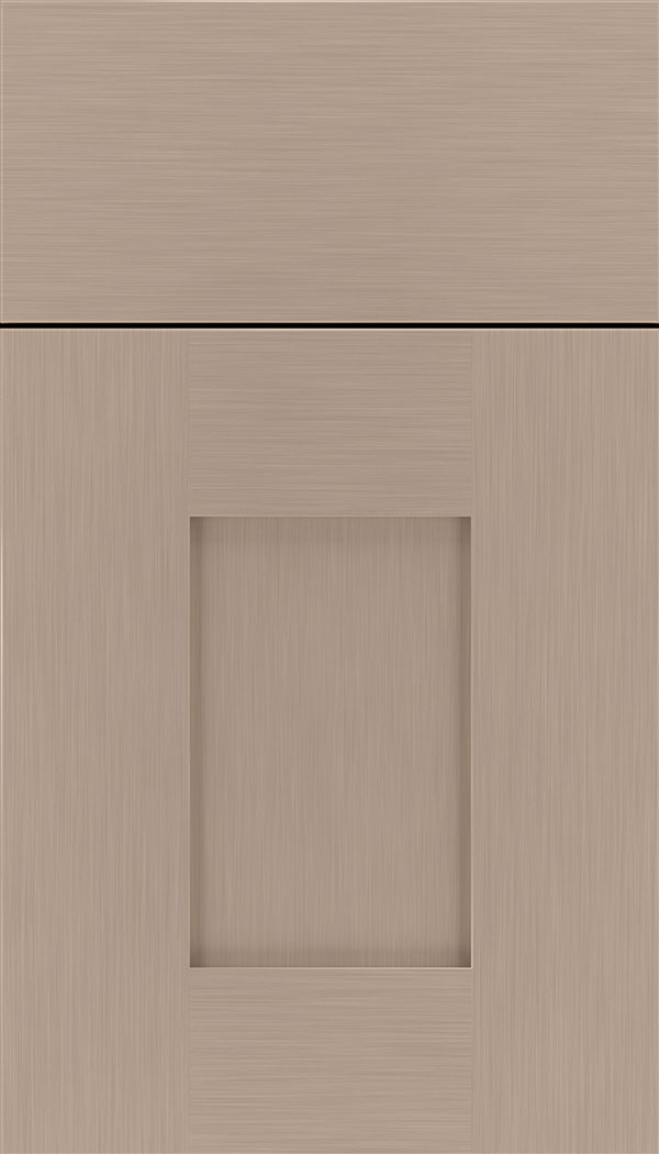 newhaven_maple_shaker_cabinet_door_portabello