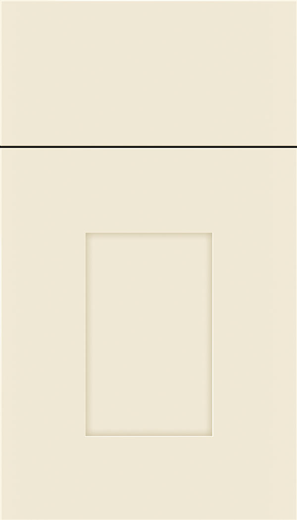 newhaven_maple_shaker_cabinet_door_seashell