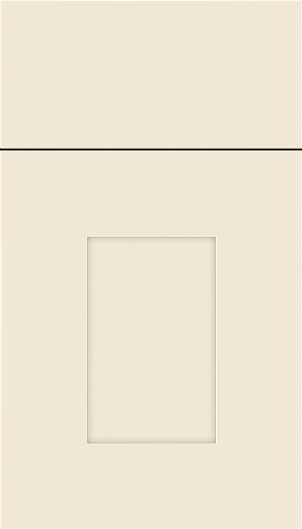 newhaven_maple_shaker_cabinet_door_seashell_pewter