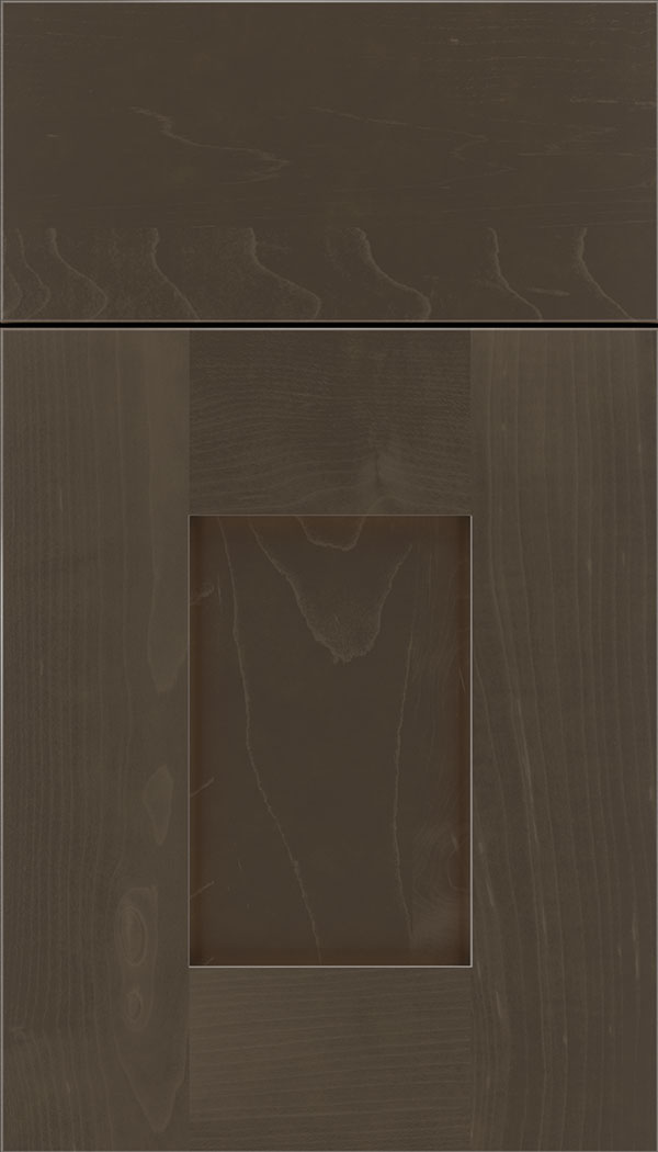 newhaven_maple_shaker_cabinet_door_thunder