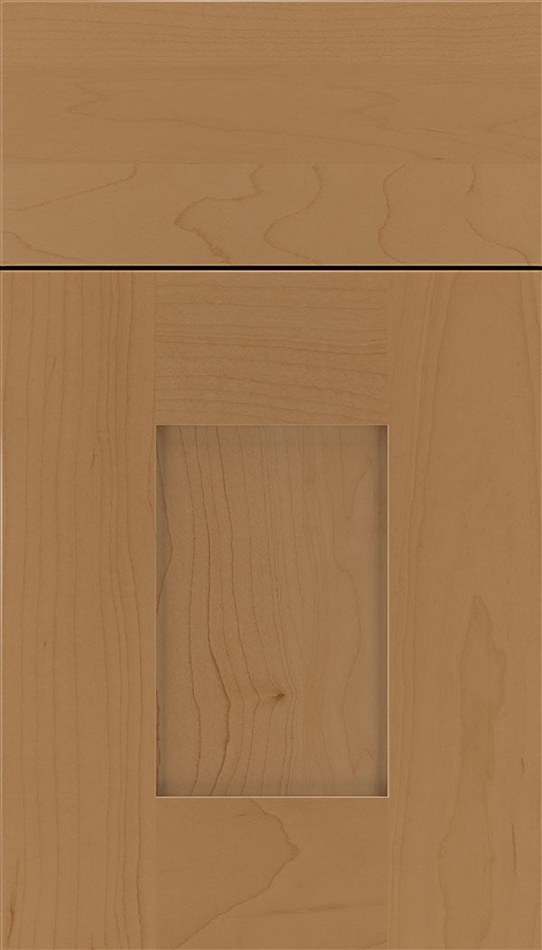 newhaven_maple_shaker_cabinet_door_tuscan