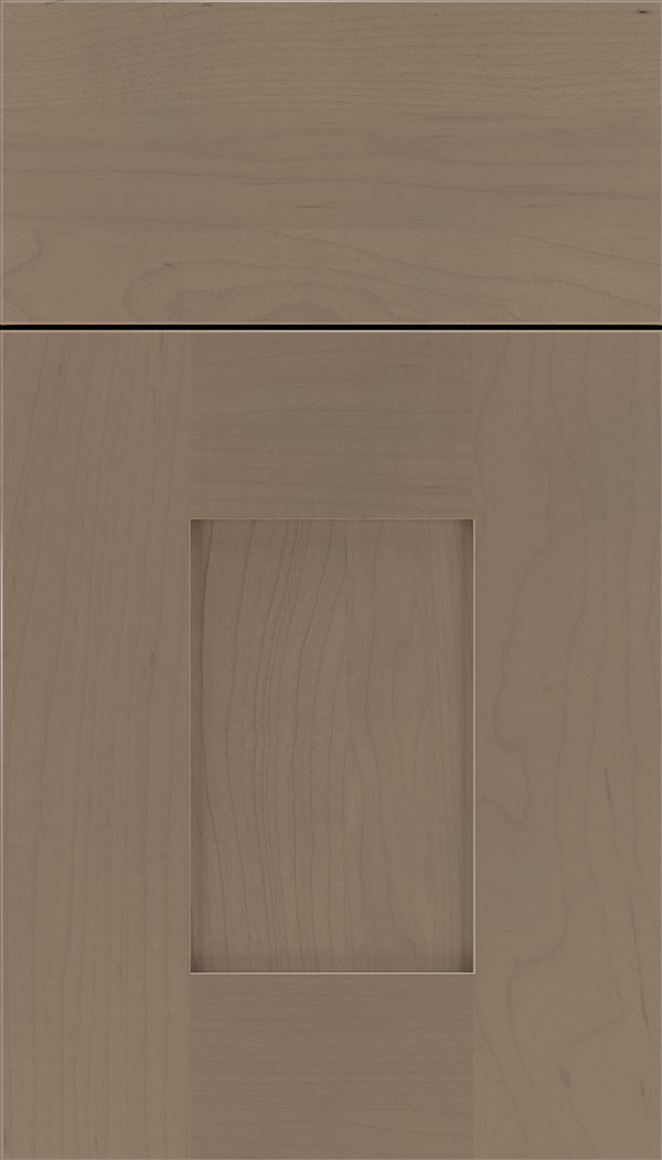 newhaven_maple_shaker_cabinet_door_winter