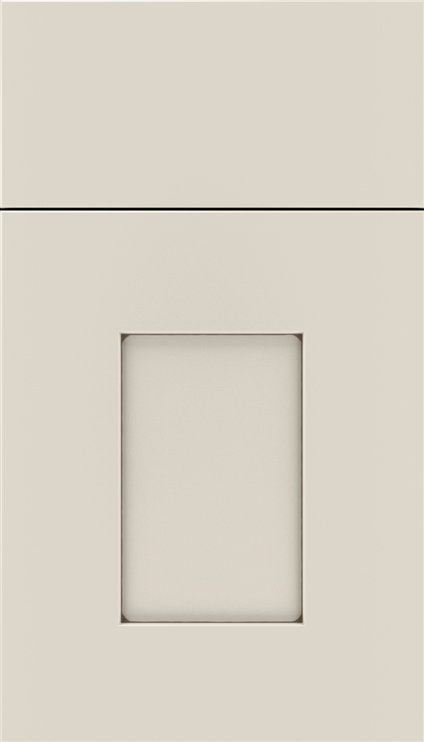 newhaven_mdf_shaker_cabinet_door_drizzle_smoke