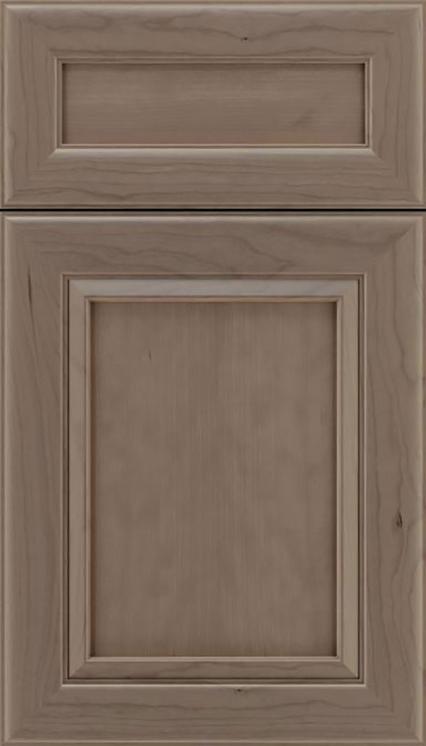 Winter Cherry Cabinet Finish Kitchen Craft Cabinetry Winter Cherry Cabinet Finish Kitchen Craft Cabinetry